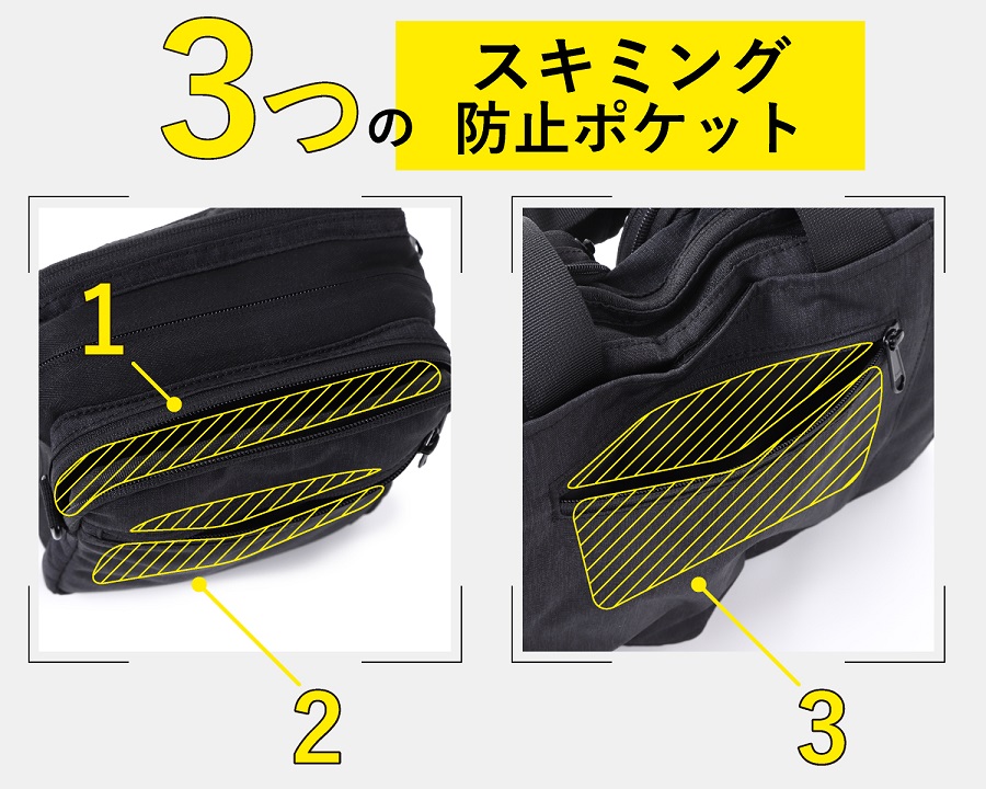TCYobO Ver.2.0