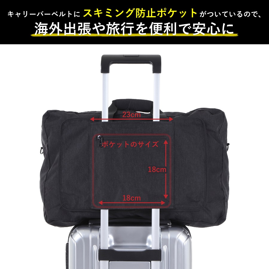 TCYobO Ver.2.0