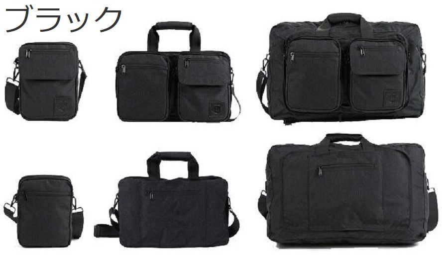 TCYobO Ver.2.0