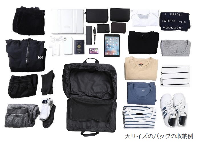 TCYobO Ver.2.0