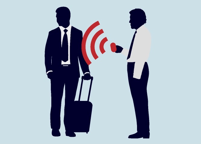 リサイズバッグ Ver.2.0